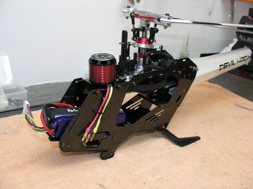 alzrc fast devil 420